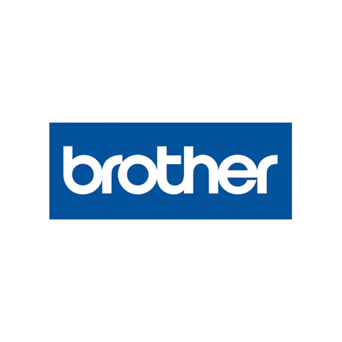 brother