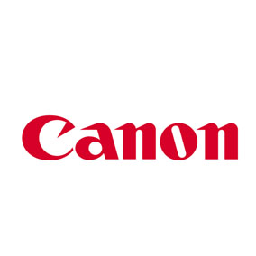 canon