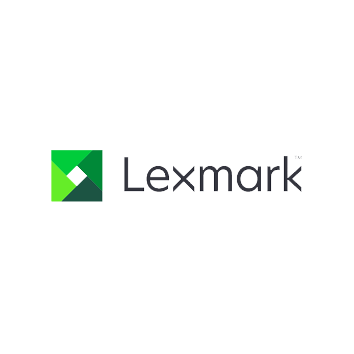 lex