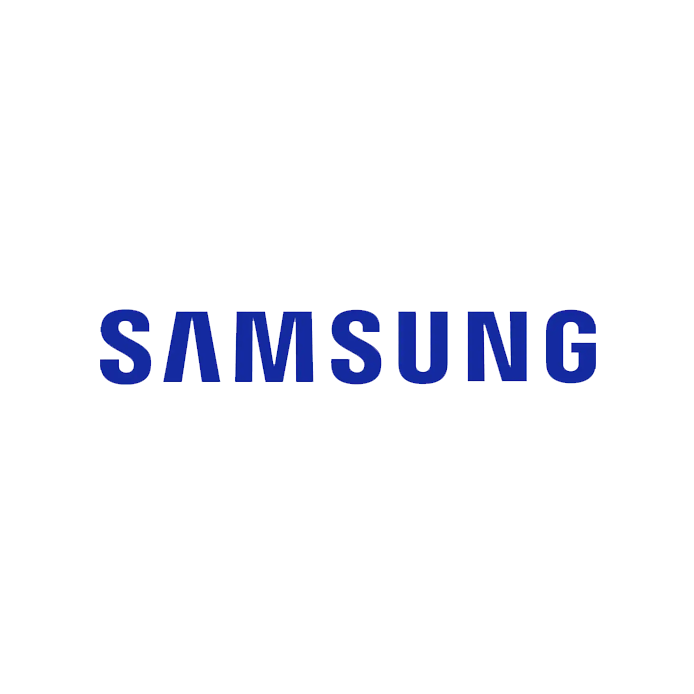 sam